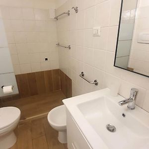 Suite Superior con Cama King