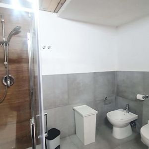 Apartamento Deluxe