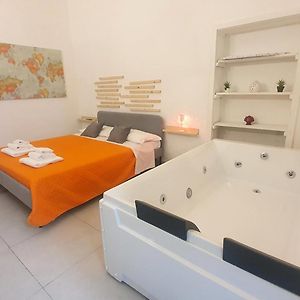 Habitación con Cama Queen